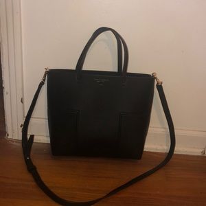 TORY BURCH BAG